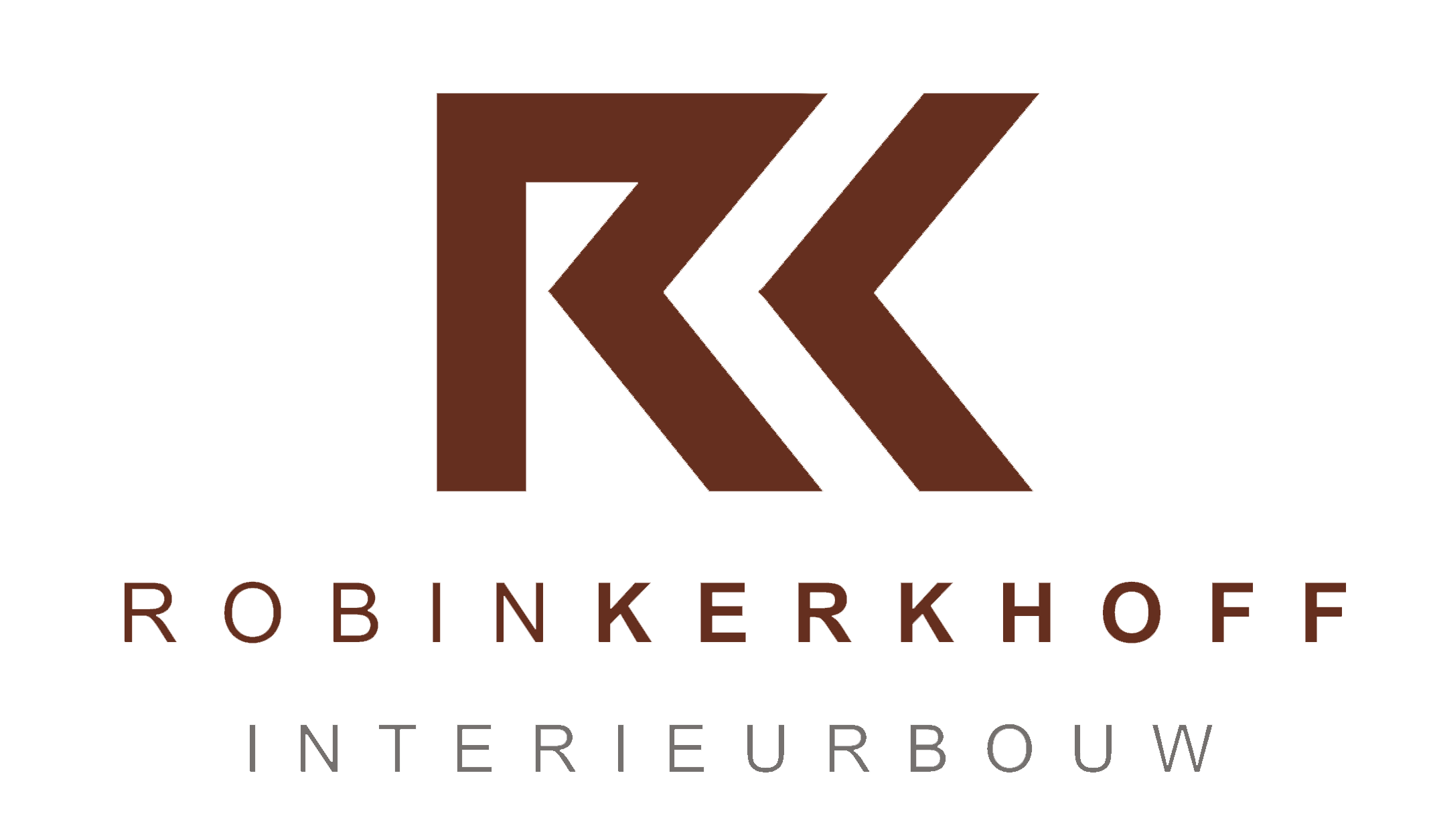 Robin Kerkhoff Interieurbouw Groesbeek